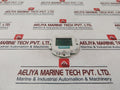 Siemens C79040-a8410-c107-02-85 Pcb Display Board
