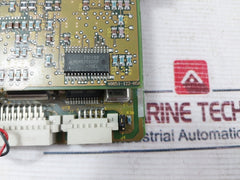 Allen-bradley 1747-l542 Cpu Processor Unit