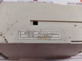 Chino Db1000 Digital Indicating Controller Db1120-f000 1A 100Vac 50Ma