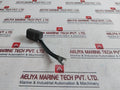 Lot of 4X EP215 Brush Generator