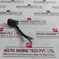 Lot of 4X EP215 Brush Generator