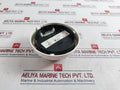 Siemens Do1101A-ex Smoke Detector 29W -25 C Ta 60 C Gb4715-2005