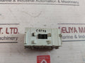 Lot Of 3X Allen-Bradley 195-Ma40 Auxiliary Contacts 500V~10A Ser: A