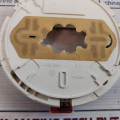 Cerberus Db1101A Smoke Detector