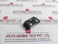 Nihon Inter Electronics PD30F8 Diode Module