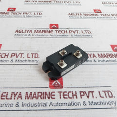 Nihon Inter Electronics PD30F8 Diode Module