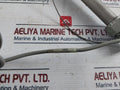 Nisha Cf8M Ball Valve With Probe And Cable