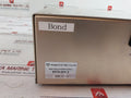 Origin Electric Dvd-hv-3 High Voltage Power Supply Dc24V Ad3-0066