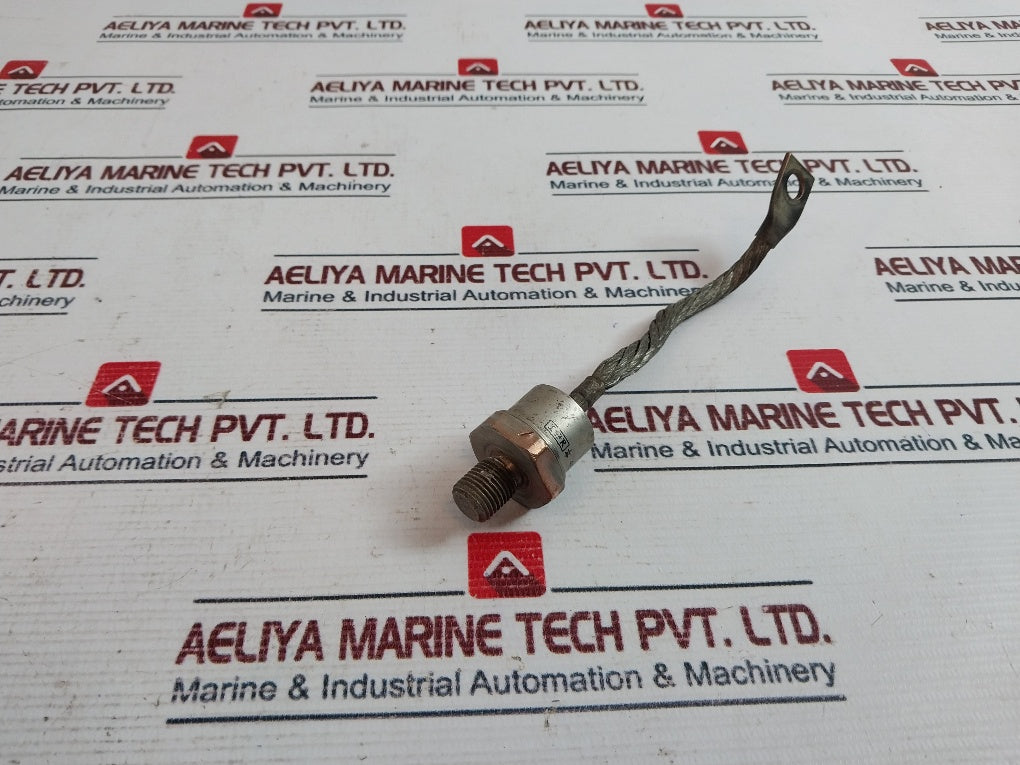 International Rectifier 45Lr120D Diode Rectifier