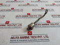 International Rectifier 45Lr120D Diode Rectifier