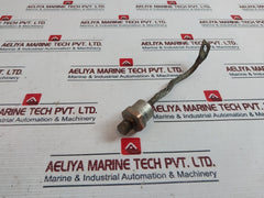International Rectifier 45Lr120D Diode Rectifier