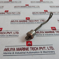 International Rectifier 45Lr120D Diode Rectifier