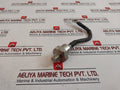 Lot Of 4X ZP 100A Rectifier Diode