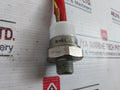 Bhel Bht L35 60 3L Diode Rectifier With 205 800 034 Circuit Board