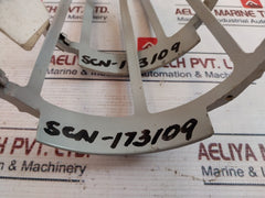 Fixture Fitting 5021G Gland Light P50