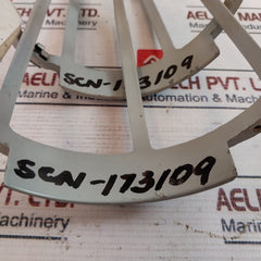Fixture Fitting 5021G Gland Light P50