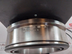 Sw-3849 R9 J43901-37 Bearing
