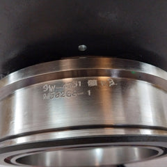 Sw-3849 R9 J43901-37 Bearing