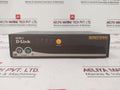 D-link Dkvm-4 4-port Kvm Switch 600Ma Dc9V