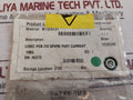 Honeywell M13294 Pcb Probes For Lidec Level Switch