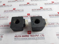 Rexroth 90Va/550Va Solenoid Coil 220V 60Hz