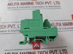 Phoenix Contact Flk-pvb 2/24 Interface Module 3001437224
