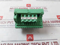 Phoenix Contact Flk-pvb 2/24 Interface Module 3001480301