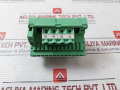 Phoenix Contact Flk-pvb 2/24 Interface Module 3001480301