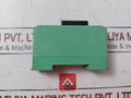 Phoenix Contact Emg 17-rel/Ksr-24/21 Relay Module