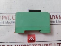 Phoenix Contact Emg 17-rel/Ksr-24/21 Relay Module