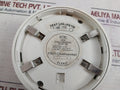 Eleks Tse En-54 Smoke Detector 12-30V 60Ma 24V Dc