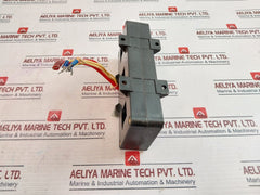 Hyundai Hor 1L 125 Thermal Overload Relay 5A 660V~