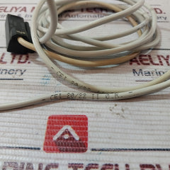 Dsm1A 10Va Sensor 1A 250V
