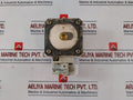 Ferraz Shawmut E300453 Fuse Protistor 1250A 700Vac