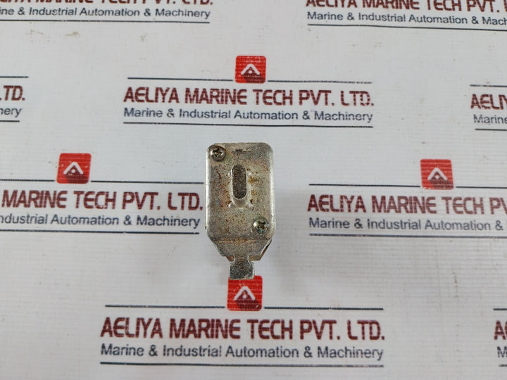 Stromberg Ofaa 00H Fuse Link 10A 660V