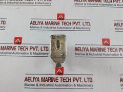 Stromberg Ofaa 00H Fuse Link 10A 660V
