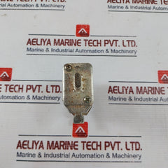 Stromberg Ofaa 00H Fuse Link 10A 660V