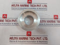 012 Bearing Ring 10