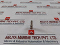 Lot of 10X ETI 6A GL/GG 400V AC / 250V DC Fuse