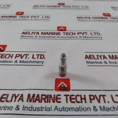 Lot of 10X ETI 6A GL/GG 400V AC / 250V DC Fuse