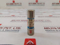 Lot of 17X SAM BOO SC-2 5A Fuses, AC 500V / DC 250V BSN0427-EL001