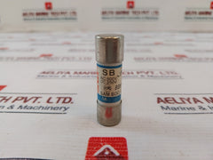 SAM BOO SC-2 5A Fuses, AC 500V / DC 250V BSN0427-EL001