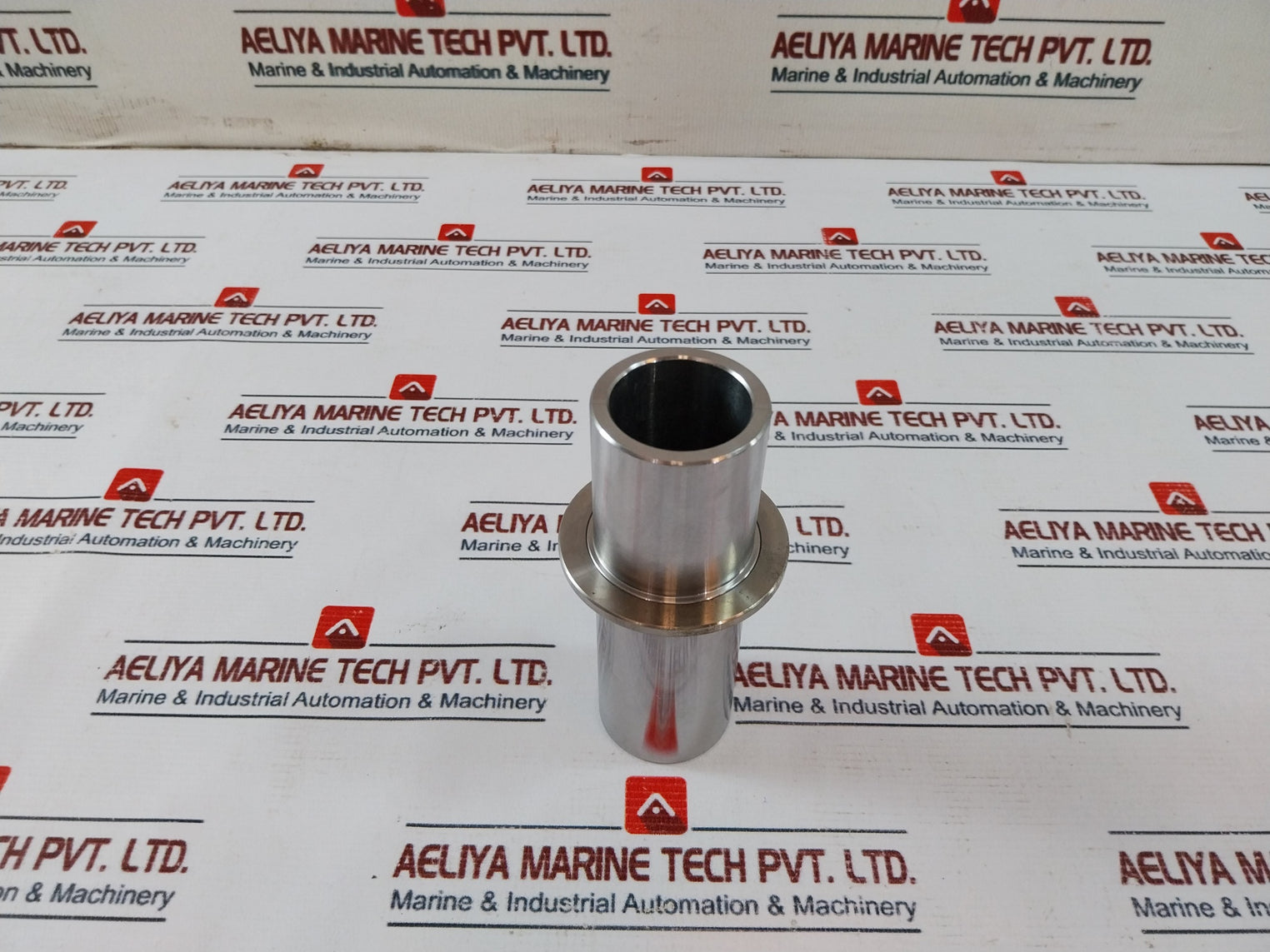 Shinko Bt-40-5 Submersible Pump Joint Couple 91171