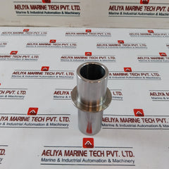 Shinko Bt-40-5 Submersible Pump Joint Couple 91171