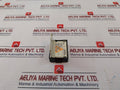 Schneider Automation Tsx P1720F Micro 0112A02
