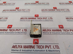 Schneider Automation Tsx P1720F Micro 0112A02