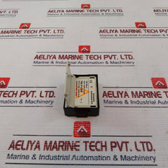 Schneider Automation Tsx P1720F Micro 0112A02