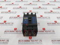 Mitsubishi Electric Nf100-sh No-fuse Breaker 60Amp 3-pole 660V