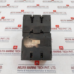 Terasaki XS225NN Circuit Breaker 225A 3-Pole 600V