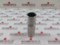 Shinko 23A Sleeve Cargo Oil Pump Automatic Unload System
